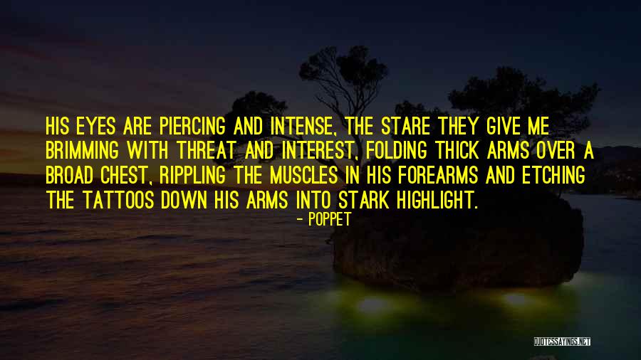 Continuamente Significado Quotes By Poppet Continuamente Significado Quotes By Poppet