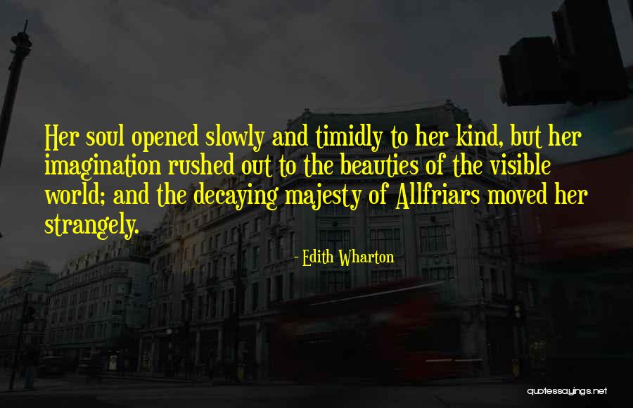Continuamente Sinonimos Quotes By Edith Wharton Continuamente Sinonimos Quotes By Edith Wharton