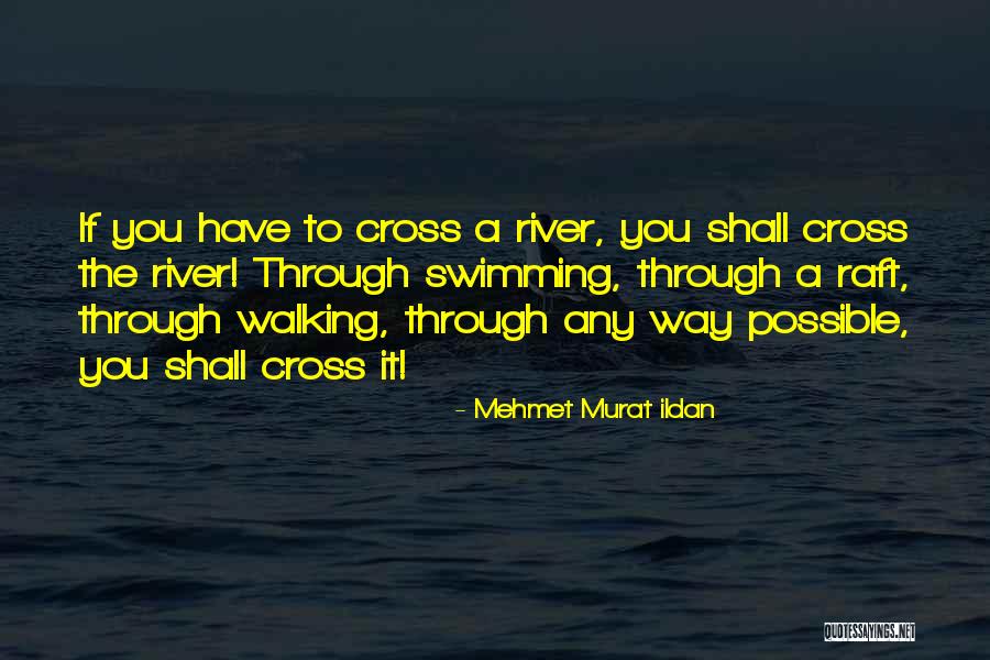 Continuamente Sinonimos Quotes By Mehmet Murat Ildan Continuamente Sinonimos Quotes By Mehmet Murat Ildan