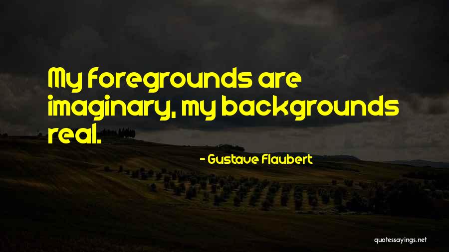 Continuamos Ou Quotes By Gustave Flaubert Continuamos Ou Quotes By Gustave Flaubert