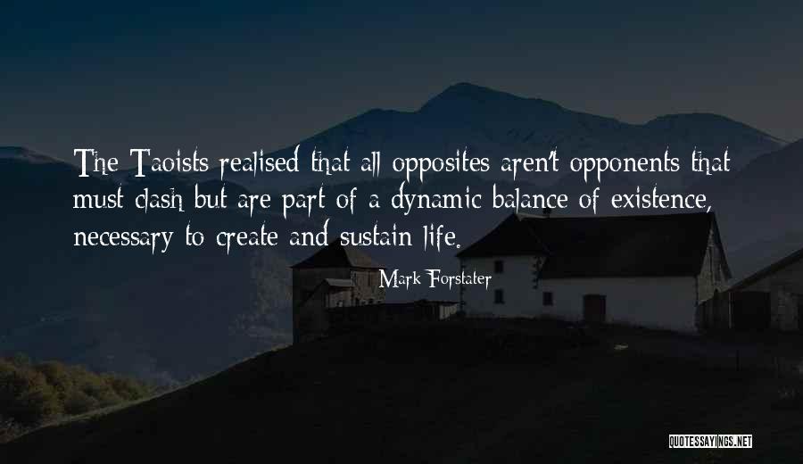 Continuamos Ou Quotes By Mark Forstater Continuamos Ou Quotes By Mark Forstater