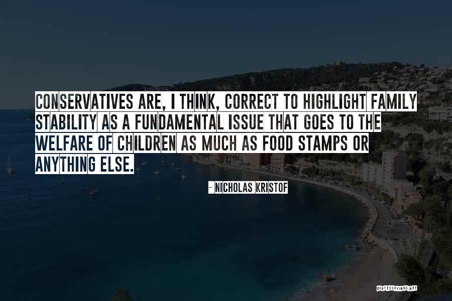 Continuances Quotes By Nicholas Kristof Continuances Quotes By Nicholas Kristof