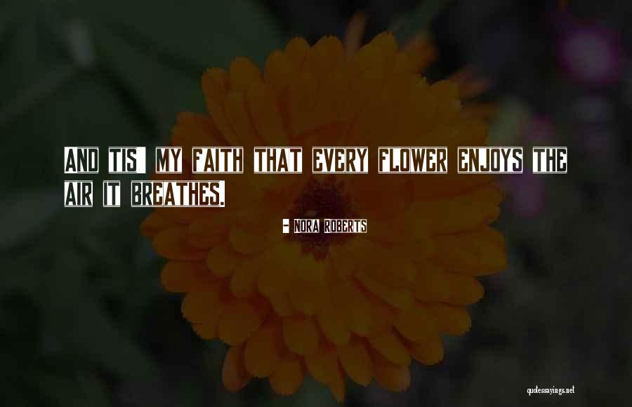 Continuances Quotes By Nora Roberts Continuances Quotes By Nora Roberts
