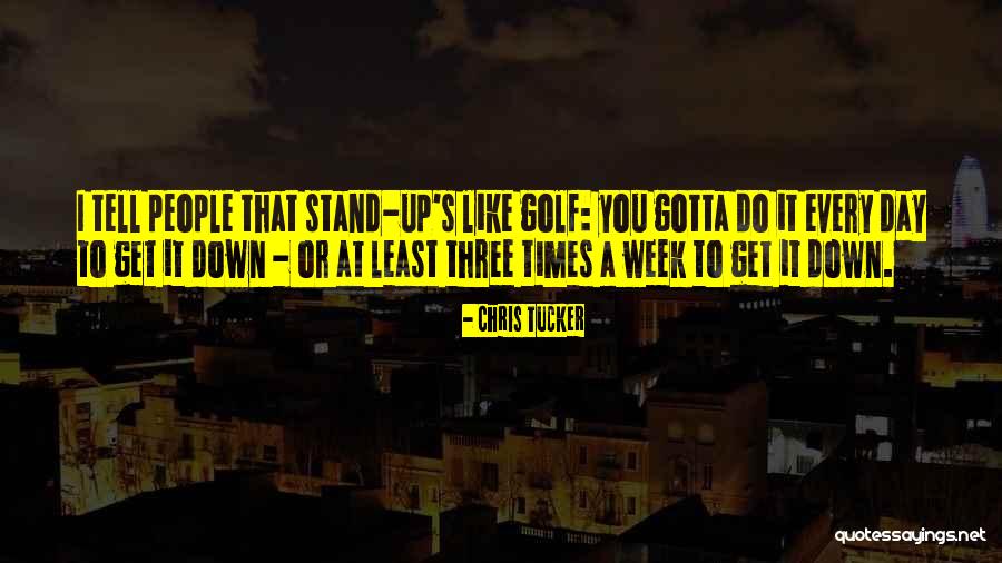 Continuando Song Quotes By Chris Tucker Continuando Song Quotes By Chris Tucker