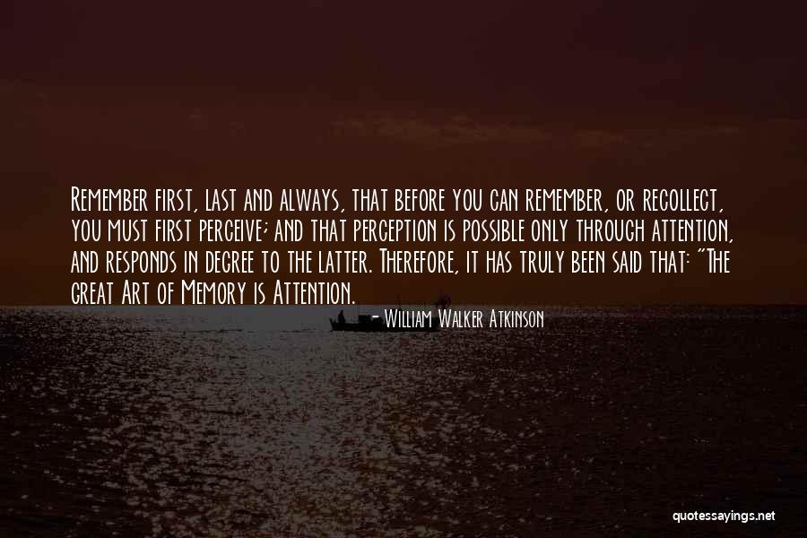 Continuando Song Quotes By William Walker Atkinson Continuando Song Quotes By William Walker Atkinson