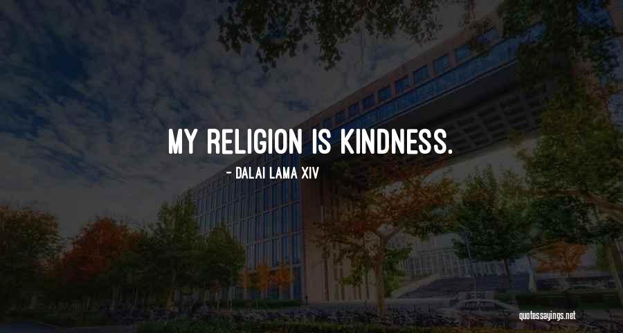 Continuant Address Quotes By Dalai Lama XIV Continuant Address Quotes By Dalai Lama XIV