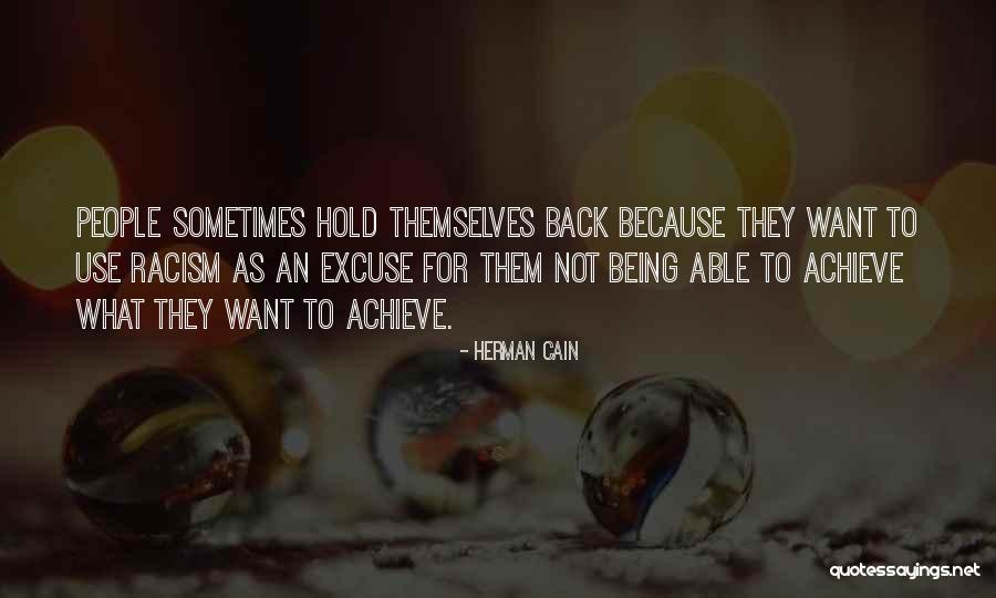 Continuant Phonemes Quotes By Herman Cain Continuant Phonemes Quotes By Herman Cain