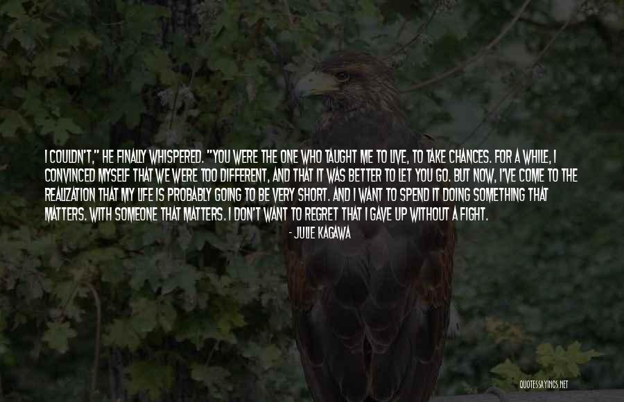 Continuant Quotes By Julie Kagawa Continuant Quotes By Julie Kagawa