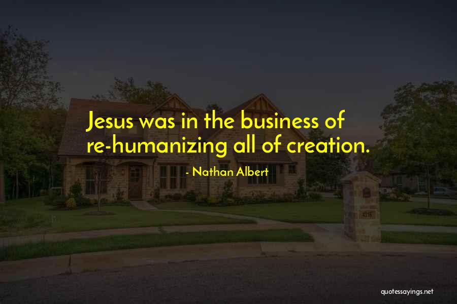 Continuant Quotes By Nathan Albert Continuant Quotes By Nathan Albert