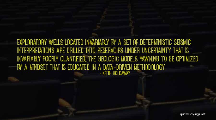 Continuant Reviews Quotes By Keith Holdaway Continuant Reviews Quotes By Keith Holdaway