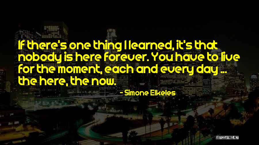 Continuant Reviews Quotes By Simone Elkeles Continuant Reviews Quotes By Simone Elkeles
