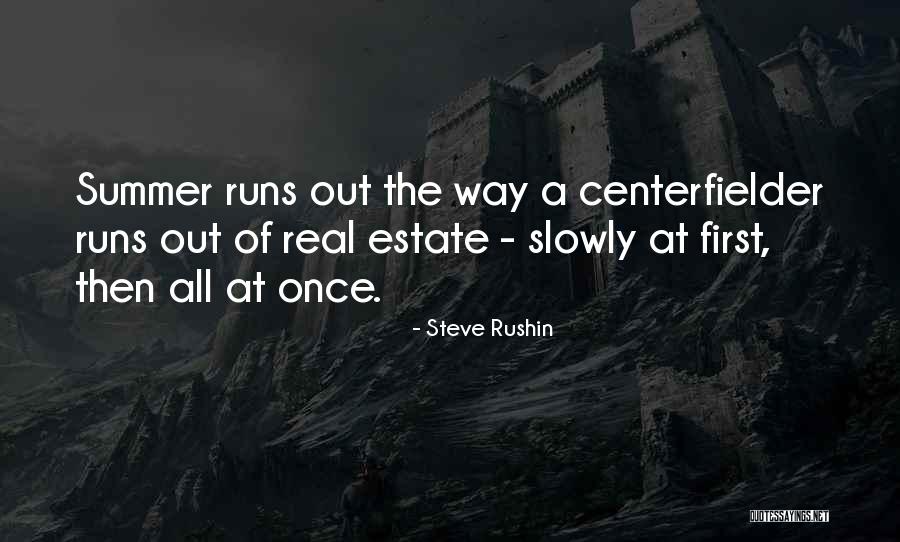 Continuant Reviews Quotes By Steve Rushin Continuant Reviews Quotes By Steve Rushin