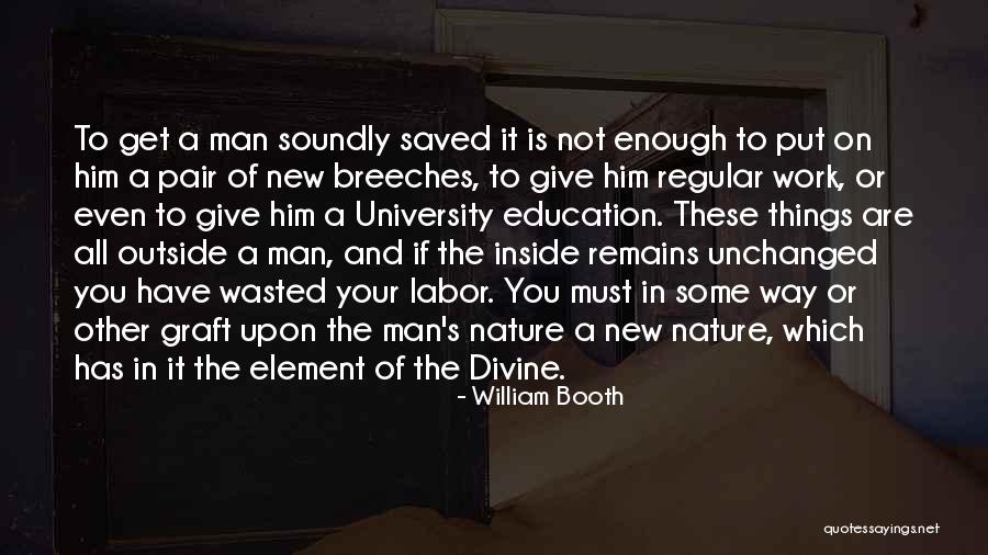 Continuant Reviews Quotes By William Booth Continuant Reviews Quotes By William Booth