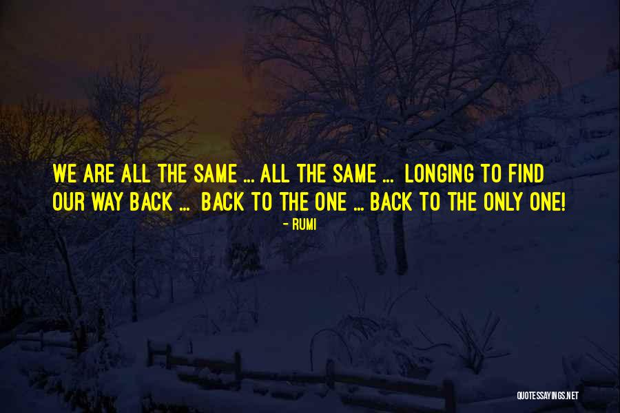 Continuara In English Quotes By Rumi Continuara In English Quotes By Rumi