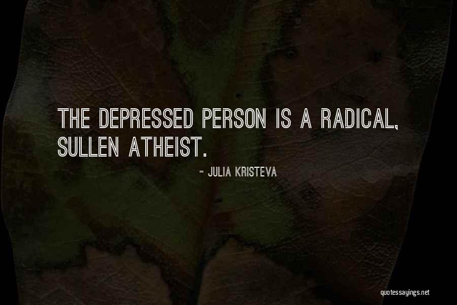 Continuaram Me Chamar Quotes By Julia Kristeva Continuaram Me Chamar Quotes By Julia Kristeva