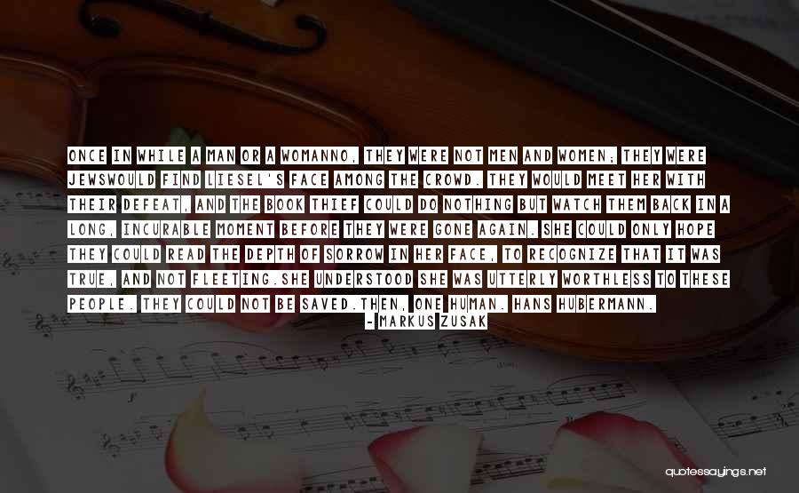 Continuaram Me Chamar Quotes By Markus Zusak Continuaram Me Chamar Quotes By Markus Zusak