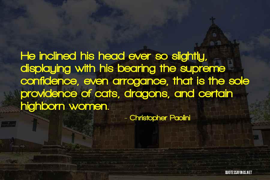 Continuare Conjugation Quotes By Christopher Paolini Continuare Conjugation Quotes By Christopher Paolini