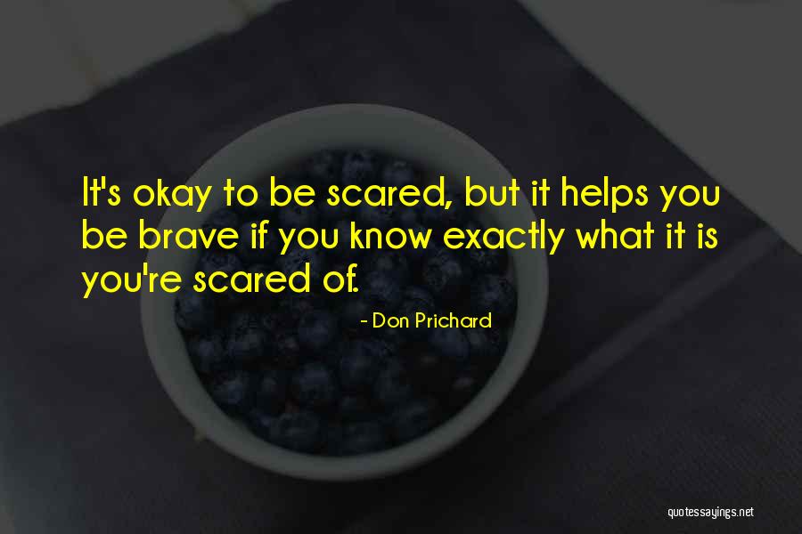Continuare Conjugation Quotes By Don Prichard Continuare Conjugation Quotes By Don Prichard