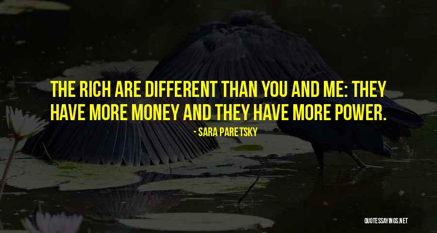 Continuare Conjugation Quotes By Sara Paretsky Continuare Conjugation Quotes By Sara Paretsky