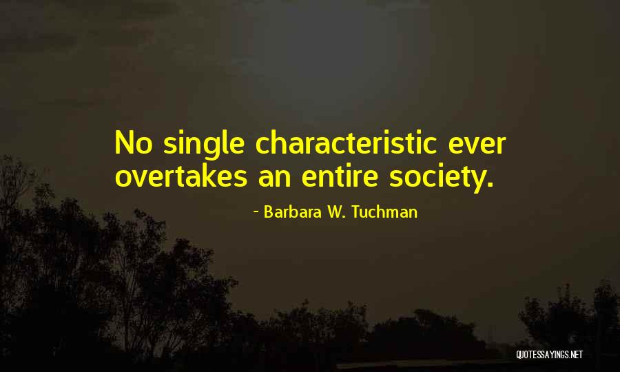 Continuare The Originals Quotes By Barbara W. Tuchman Continuare The Originals Quotes By Barbara W. Tuchman