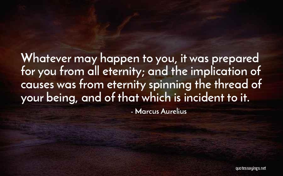 Continuare The Originals Quotes By Marcus Aurelius Continuare The Originals Quotes By Marcus Aurelius