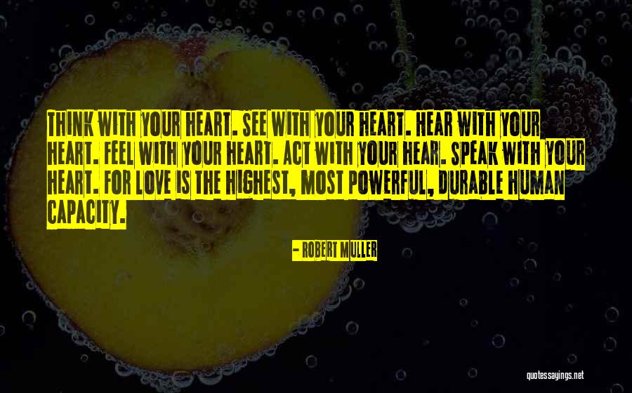 Continuare The Originals Quotes By Robert Muller Continuare The Originals Quotes By Robert Muller