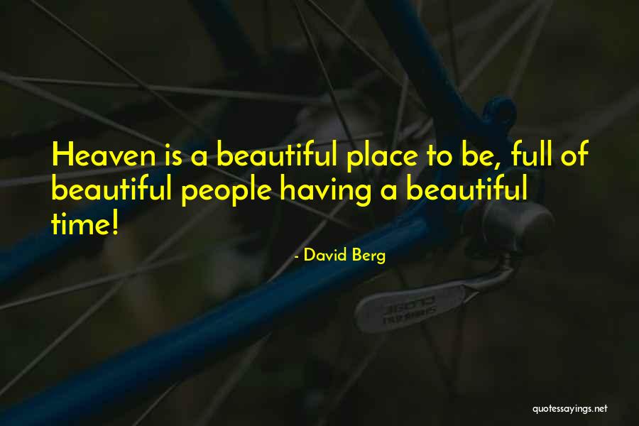 Continuariamos Quotes By David Berg Continuariamos Quotes By David Berg