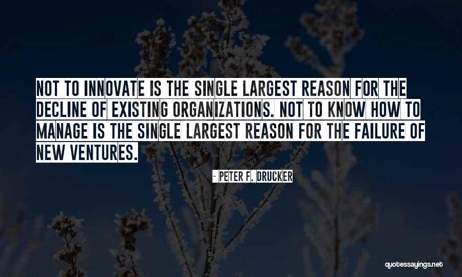 Continuariamos Quotes By Peter F. Drucker Continuariamos Quotes By Peter F. Drucker