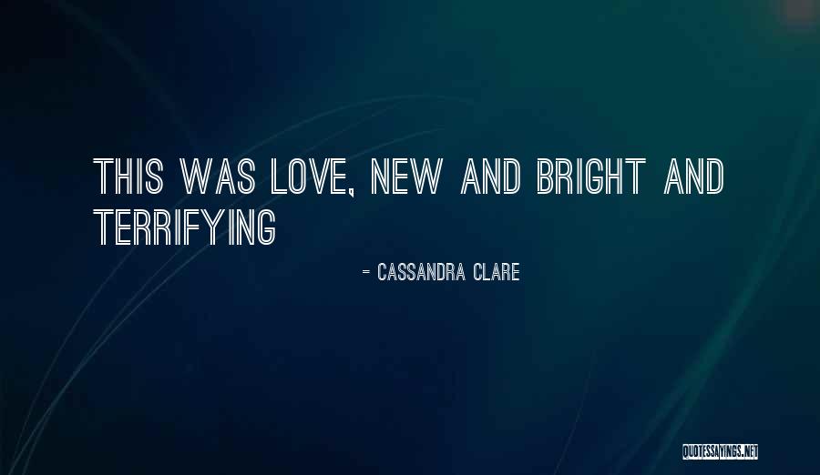 Continuas De Vicente Quotes By Cassandra Clare Continuas De Vicente Quotes By Cassandra Clare
