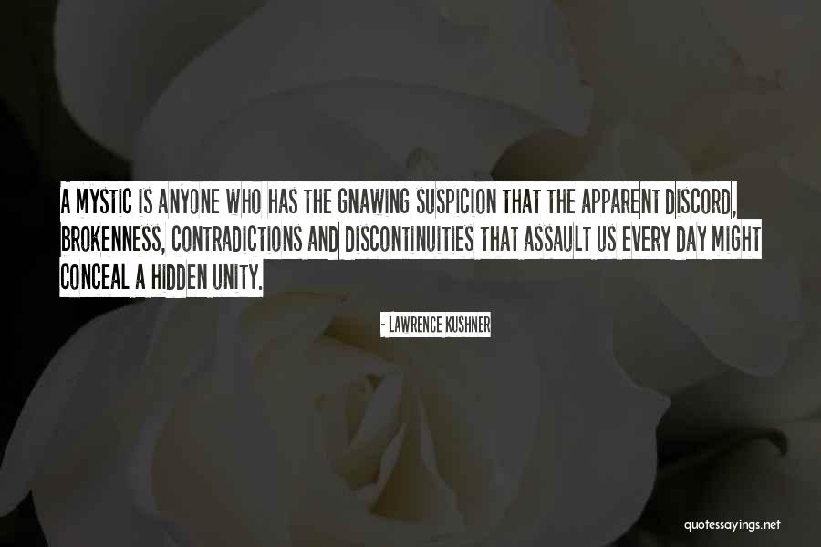 Continuately Quotes By Lawrence Kushner Continuately Quotes By Lawrence Kushner