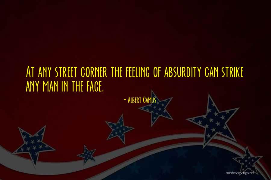 Continuation School Quotes By Albert Camus Continuation School Quotes By Albert Camus