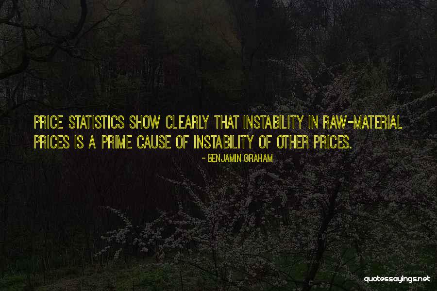 Continuations Quality Quotes By Benjamin Graham Continuations Quality Quotes By Benjamin Graham