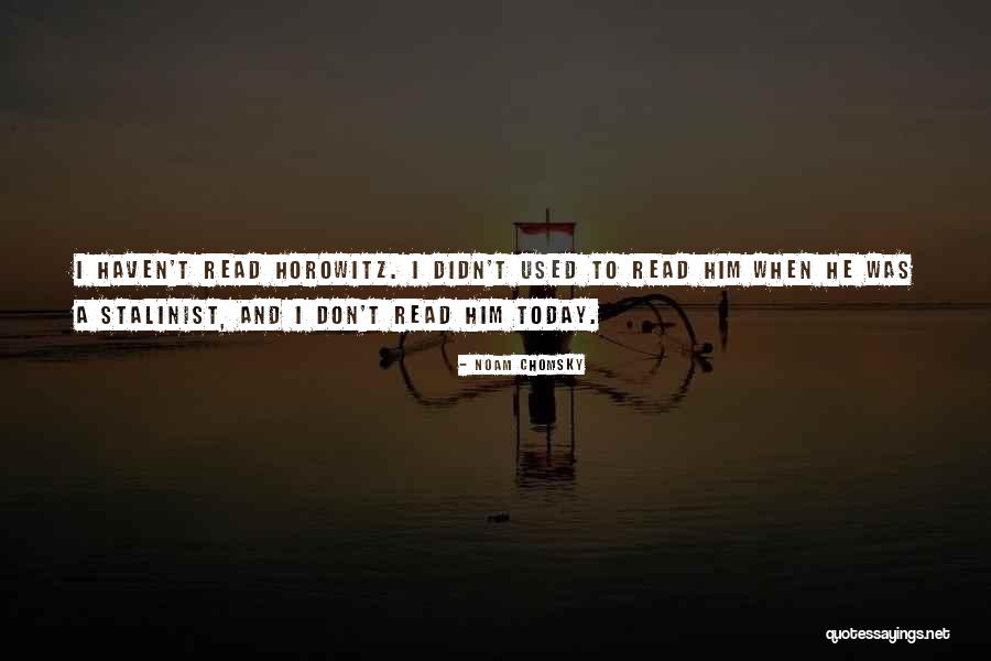 Continuations Quotes By Noam Chomsky Continuations Quotes By Noam Chomsky