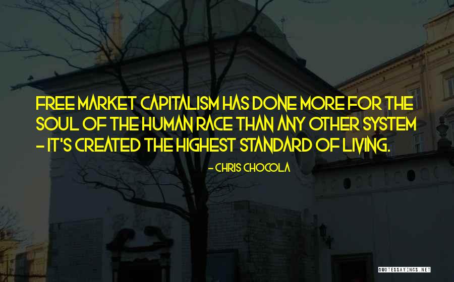 Continuavano Quotes By Chris Chocola Continuavano Quotes By Chris Chocola