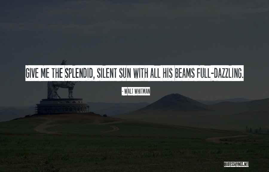Continuavano Quotes By Walt Whitman Continuavano Quotes By Walt Whitman