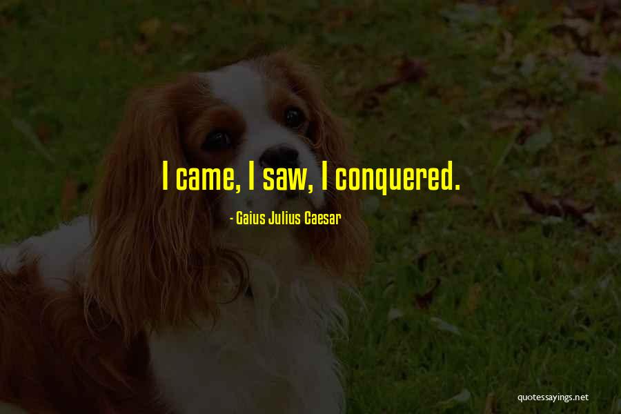 Continuazione Reato Quotes By Gaius Julius Caesar Continuazione Reato Quotes By Gaius Julius Caesar