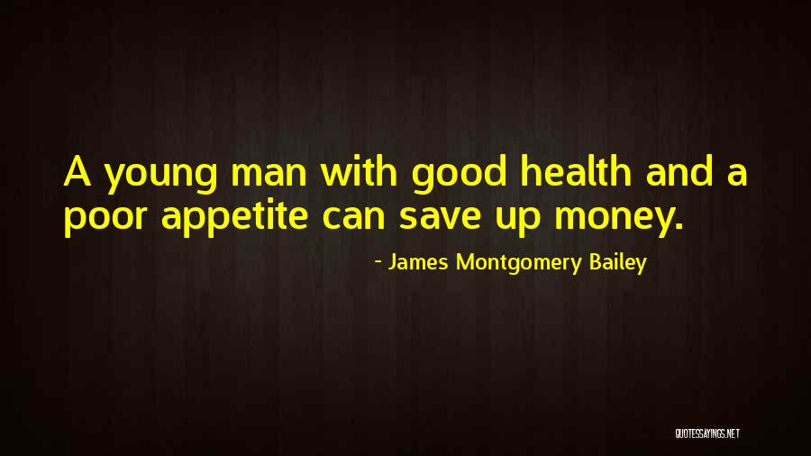 Continuazione Reato Quotes By James Montgomery Bailey Continuazione Reato Quotes By James Montgomery Bailey