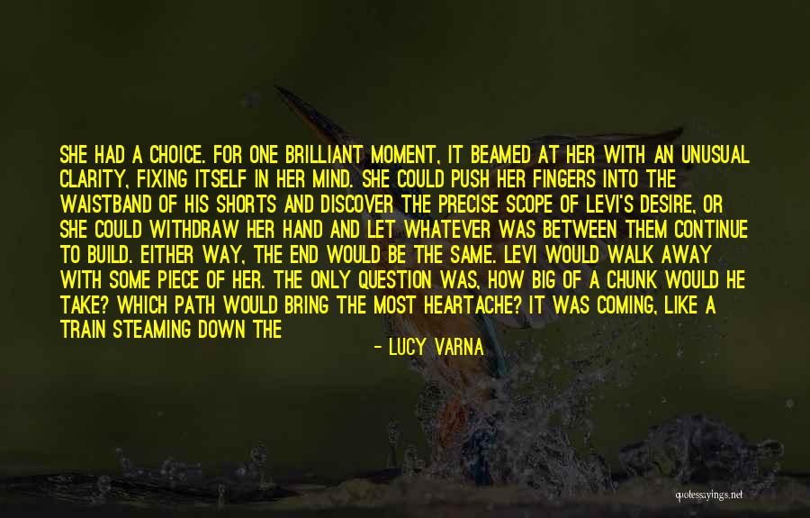 Continue To Build Quotes By Lucy Varna Continue To Build Quotes By Lucy Varna