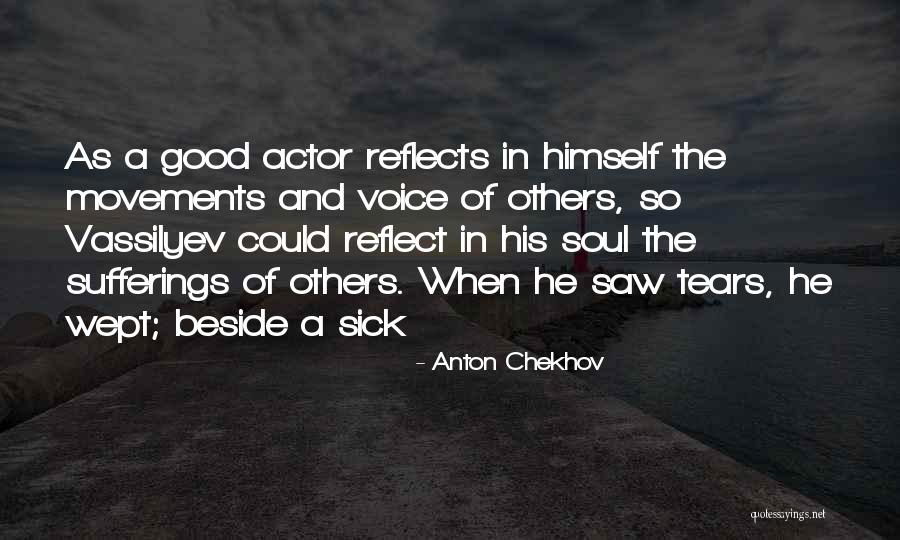 Continue To Grow And Change Evolve Quotes By Anton Chekhov Continue To Grow And Change Evolve Quotes By Anton Chekhov