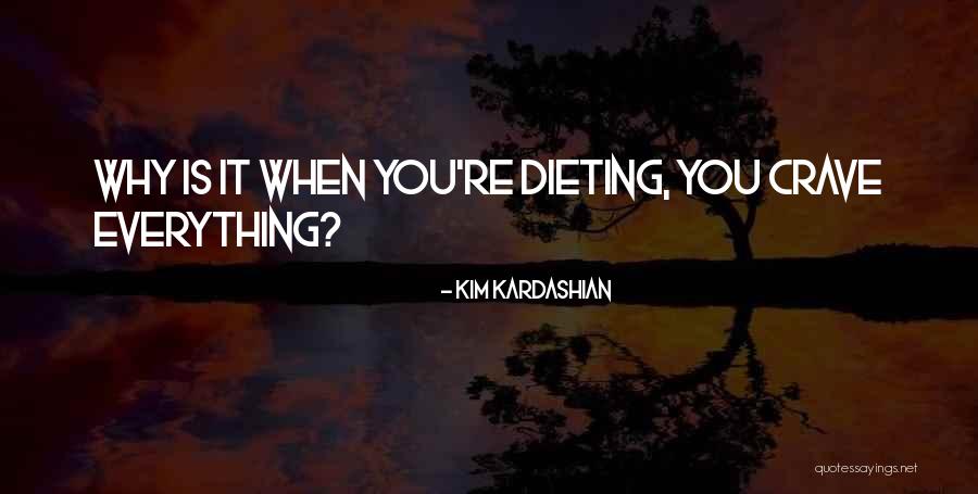 Continue To Grow And Change Evolve Quotes By Kim Kardashian Continue To Grow And Change Evolve Quotes By Kim Kardashian