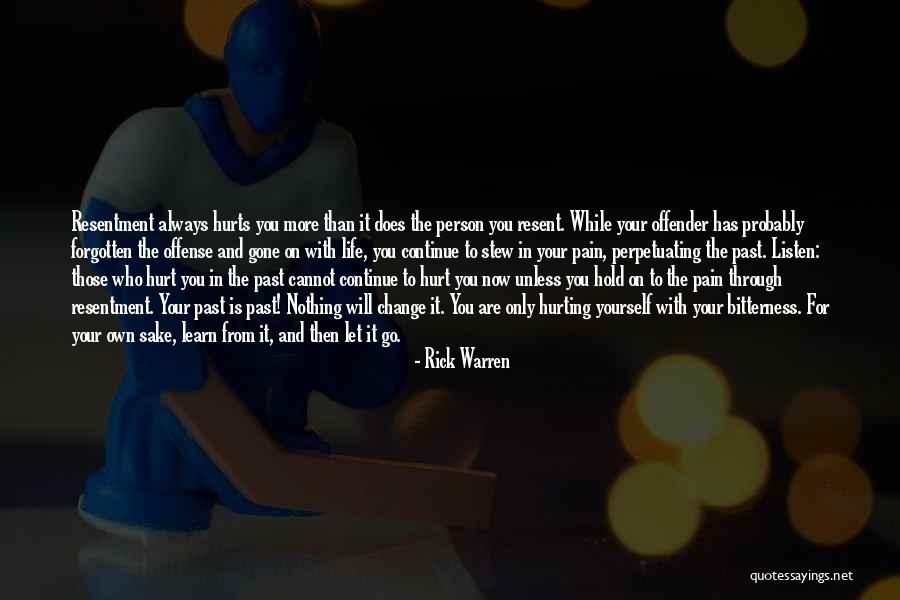 Continue To Learn Quotes By Rick Warren Continue To Learn Quotes By Rick Warren