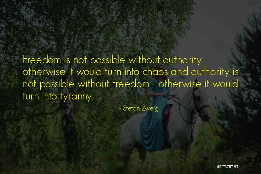 Continued Effort Quotes By Stefan Zweig Continued Effort Quotes By Stefan Zweig