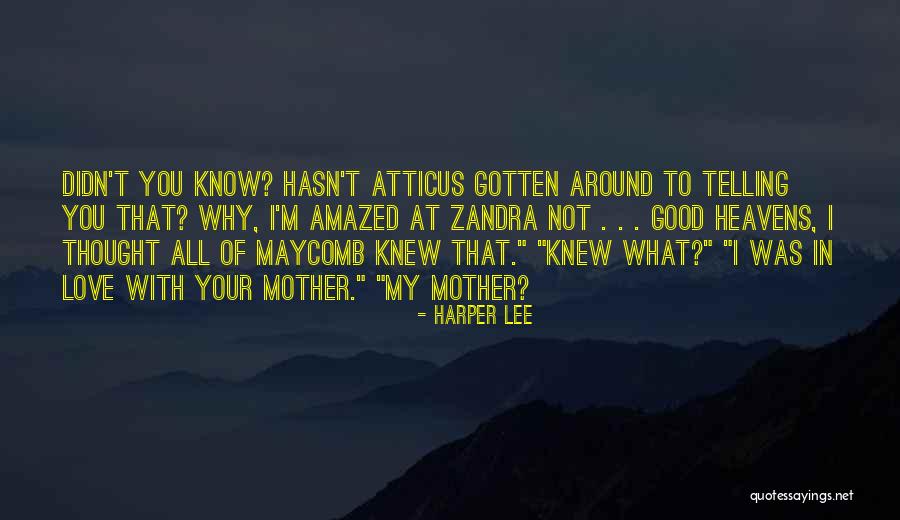 Continuellement Synonyme Quotes By Harper Lee Continuellement Synonyme Quotes By Harper Lee