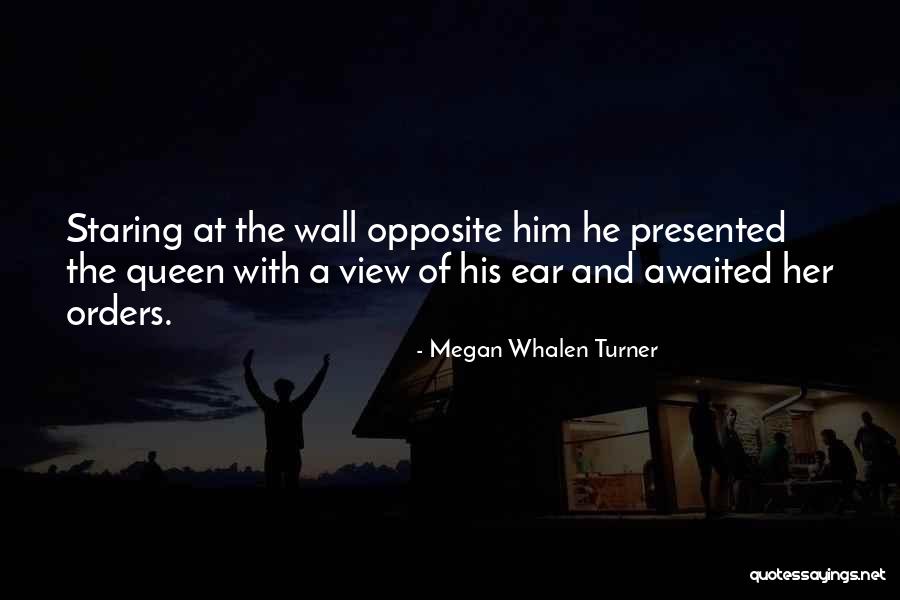 Continuellement Synonyme Quotes By Megan Whalen Turner Continuellement Synonyme Quotes By Megan Whalen Turner