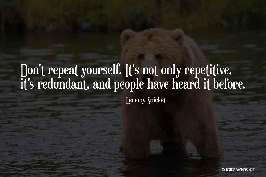 Continuer Quotes By Lemony Snicket Continuer Quotes By Lemony Snicket