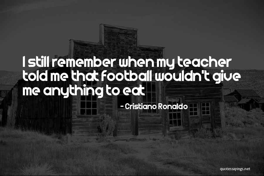 Continuez Les Quotes By Cristiano Ronaldo Continuez Les Quotes By Cristiano Ronaldo