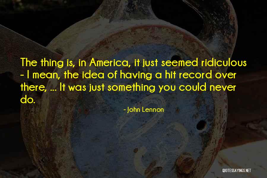 Continuez Les Quotes By John Lennon Continuez Les Quotes By John Lennon