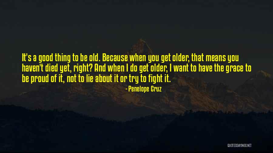 Continuez Les Quotes By Penelope Cruz Continuez Les Quotes By Penelope Cruz