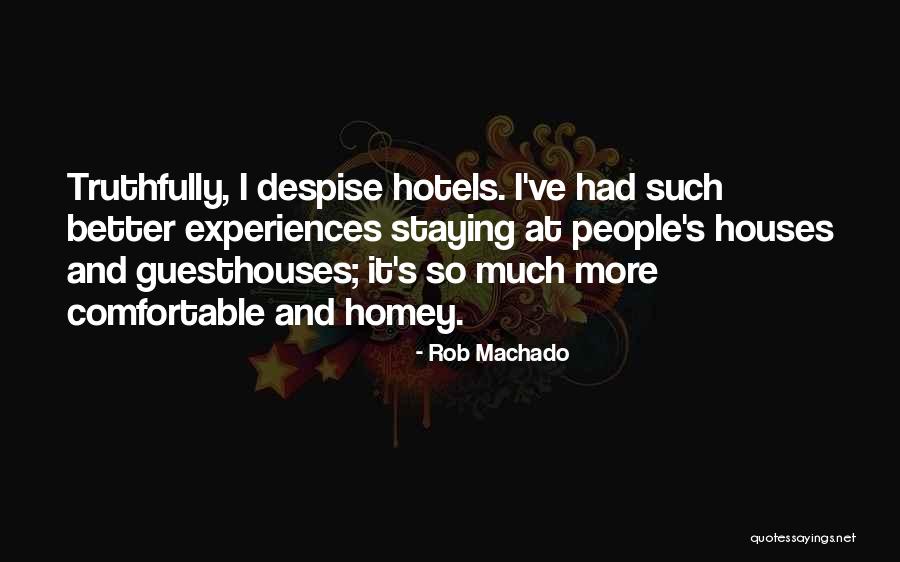 Continuez Les Quotes By Rob Machado Continuez Les Quotes By Rob Machado