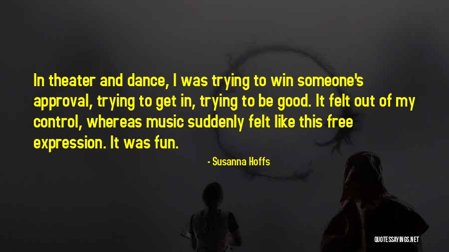 Continuez Les Quotes By Susanna Hoffs Continuez Les Quotes By Susanna Hoffs